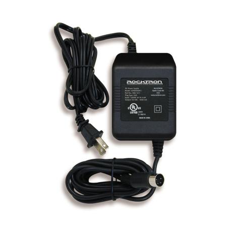 ROCKTRON ADAPTOR