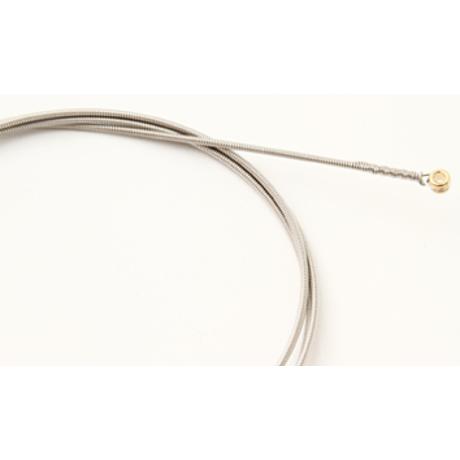 GHS PLAIN BALLEND STRING