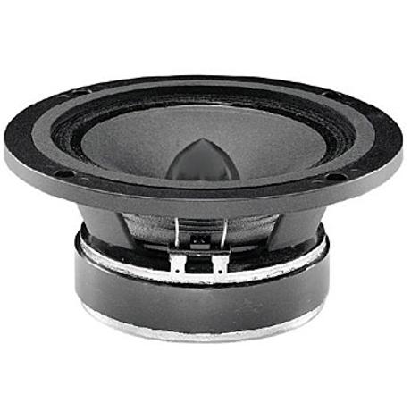 BC SPEAKERS ΜΕΓΑΦΩΝΟ LF  6'  80WRMS  98dB