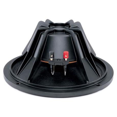 BC SPEAKERS LF DRIVER 10' 400W 98.5dB Neodymium RING