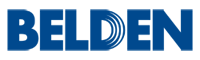 BELDEN