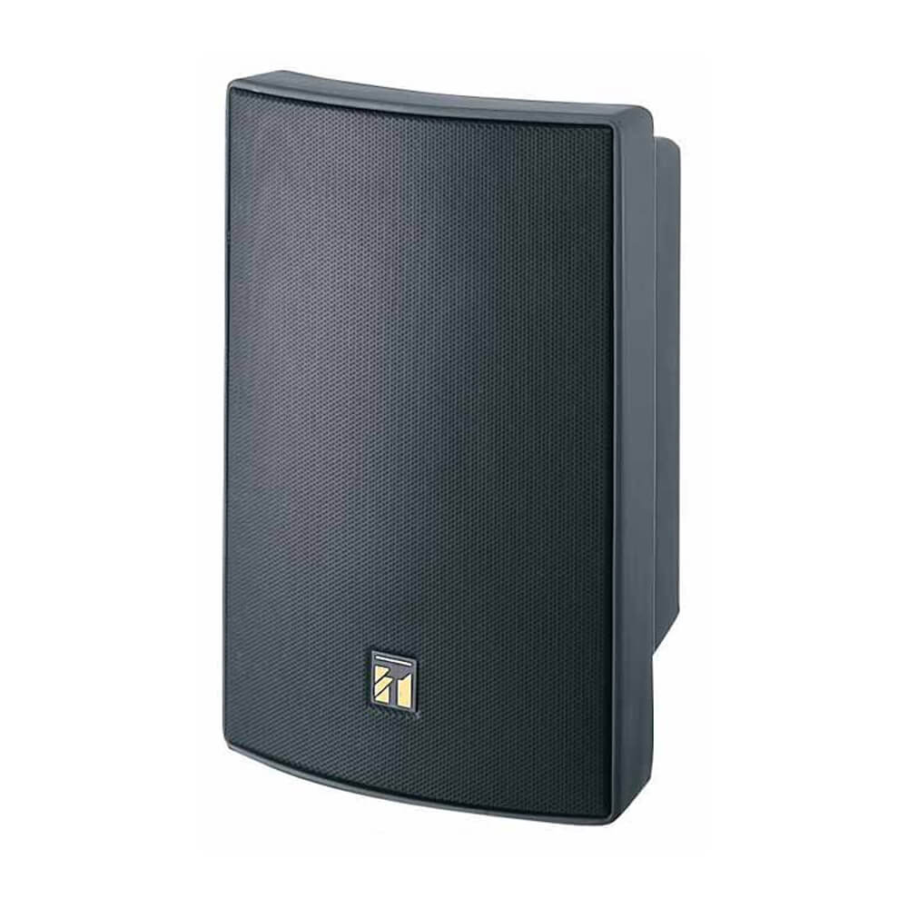 TOA ΕΠΙΤΟΙΧΟ ΗΧΕΙΟ 15W - EN-54