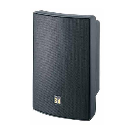 TOA ΕΠΙΤΟΙΧΟ ΗΧΕΙΟ 15W - EN-54