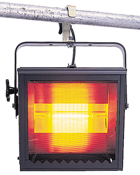 STRAND ΣΥΜΜ. ΜΟΝΗ ΣΚΑΦΗ CYC 650-1250W