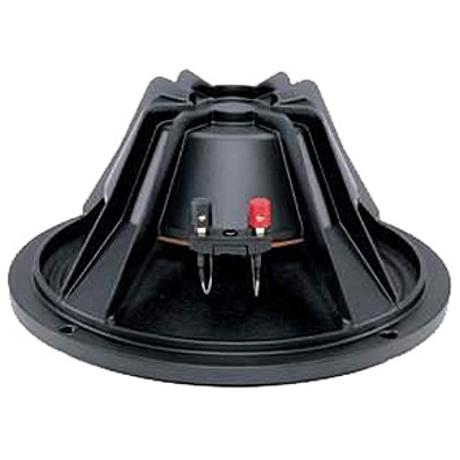 BC SPEAKERS ΜΕΓΑΦΩΝΟ LF 10'200W 100dB ΝΕΟΔΥΜΙΟΥ