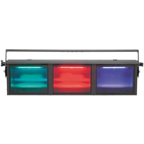 STRAND ΤΡΙΠΛΗ ΣΚΑΦΗ ΕΔΑΦΟΥΣ 1000W