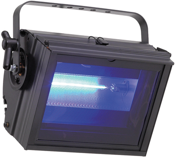 STRAND CYC LIGHT 1000W