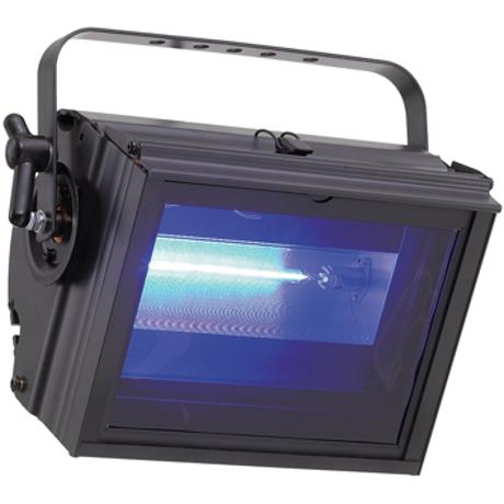 STRAND ΜΟΝΗ ΣΚΑΦΗ ΕΔΑΦΟΥΣ FLOOD 1000W