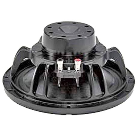 BC SPEAKERS ΜΕΓΑΦΩΝΟ LF 10' 300WRMS 96dB ΝΕΟΔΥΜΙΟΥ