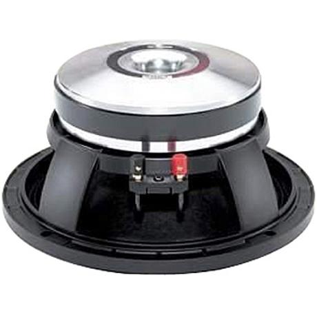 BC SPEAKERS ΜΕΓΑΦΩΝΟ LF 10' 350WRMS 96dB