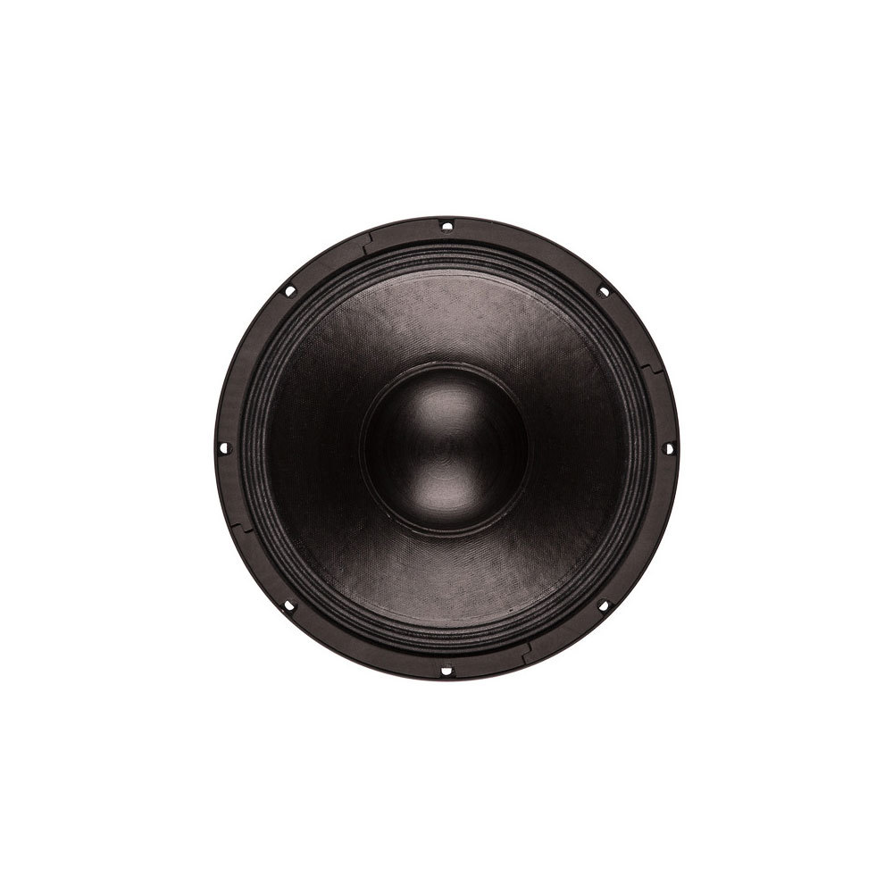 BC SPEAKERS ΜΕΓΑΦΩΝΟ LF12'' 700W ΝΕΟΔΥΜΙΟΥ