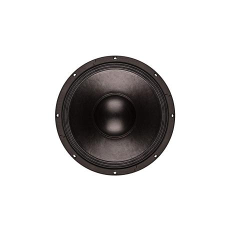 BC SPEAKERS LF DRIVER12'' 700W Neodymium RING