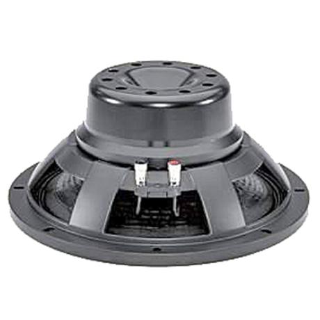 BC SPEAKERS ΜΕΓΑΦΩΝΟ LF 12',700W,96dB ΝΕΟΔΥΜΙΟΥ