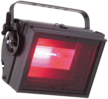 STRAND ΜΟΝΗ ΣΚΑΦΗ ΕΔΑΦ.FLOOD 200-800W