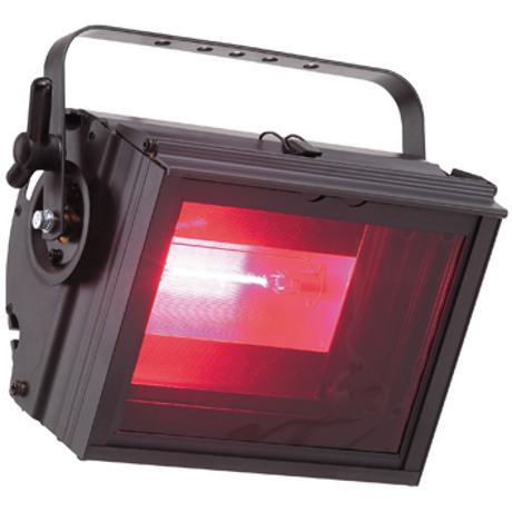 STRAND ΜΟΝΗ ΣΚΑΦΗ ΕΔΑΦ.FLOOD 200-800W