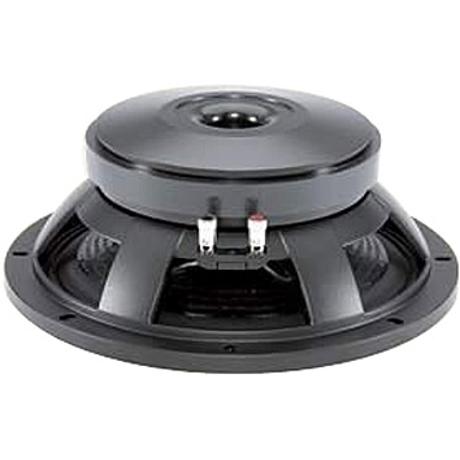 BC SPEAKERS ΜΕΓΑΦΩΝΟ SUB 12',700W,93dB