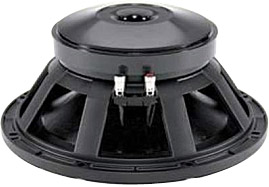 BC SPEAKERS LF DRIVER 12',450W,95dB