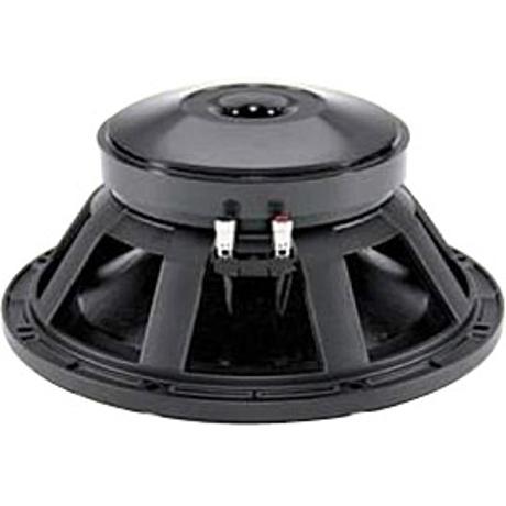 BC SPEAKERS ΜΕΓΑΦΩΝΟ SUB 12',450W,95dB