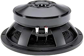 BC SPEAKERS LF DRIVER 12',1000W,95dB