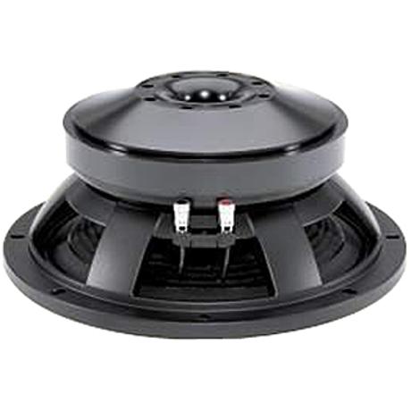 BC SPEAKERS ΜΕΓΑΦΩΝΟ SUB 12',1000W,95dB