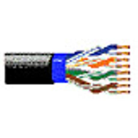 BELDEN DIGITAL AUDIO CABLE UP-JACK.CAT-5e