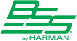 BSS