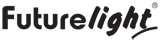 FUTURELIGHT