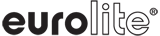 EUROLITE