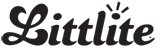 LITTLITE