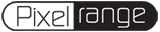 PIXELRANGE