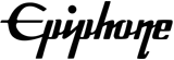EPIPHONE