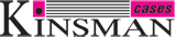 KINSMAN