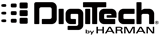 DIGITECH