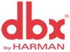 DBX