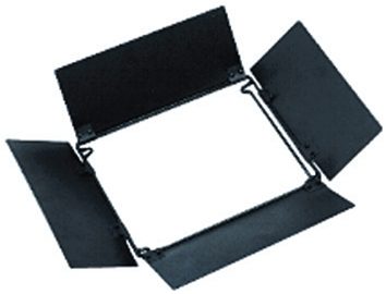 STRAND ΠΤΕΡΥΓΙΑ 4 ΦΥΛΛΩΝ ΓΙΑ HUI/LUI