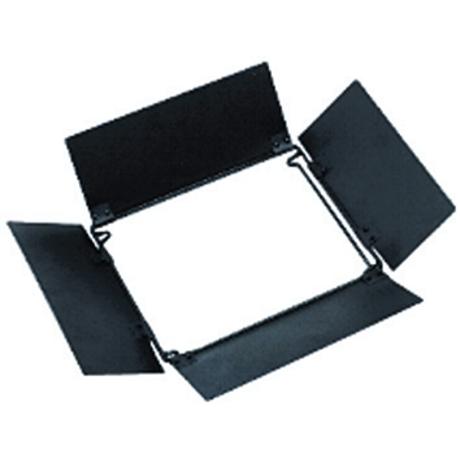 STRAND BARNDOOR FOR HUI/LUI