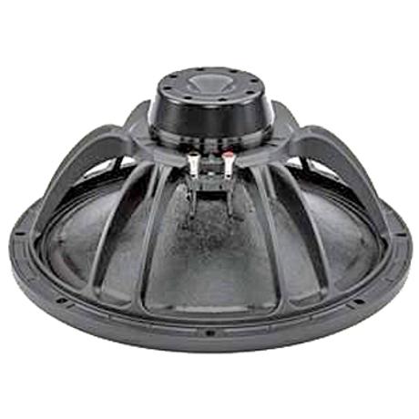 BC SPEAKERS ΜΕΓΑΦΩΝΟ LF 15',500W,99.5dB