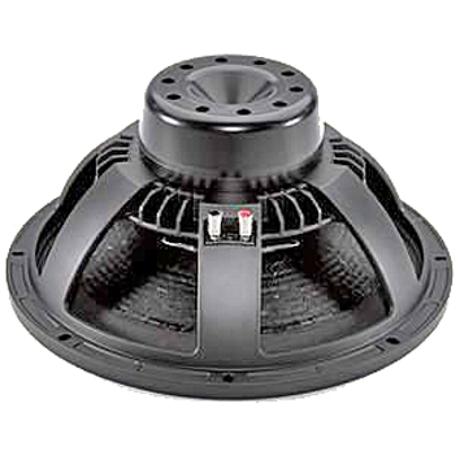 BC SPEAKERS LF DRIVER.18',1000W Neodymium RING