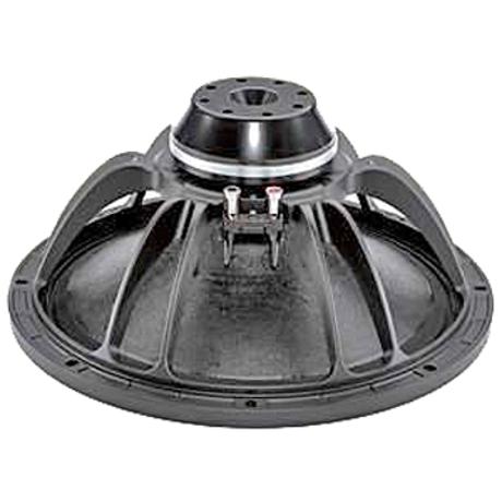 BC SPEAKERS LF DRIVER 15',600W,100.5dB Neodymium RING