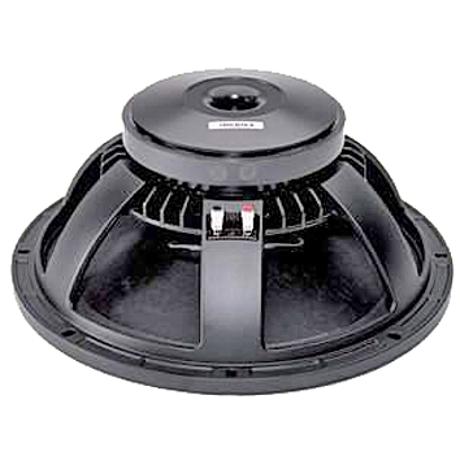 BC SPEAKERS ΜΕΓΑΦΩΝΟ LF 15' 400W 100dB