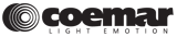 COEMAR