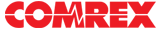 COMREX