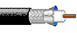 BELDEN CABLE VIDEO DIG.COAX.28.5AWG