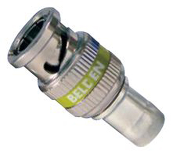BELDEN HD BNC CREAMP TOOL PLUG FOR CABLE RG-179