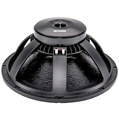 BC SPEAKERS LF DRIVER 18' 700W