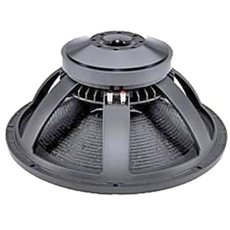 BC SPEAKERS LF DRIVER 18' 1000WRMS 97dB