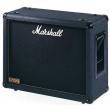 MARSHALL GUITAR CABINET 150W 2x12'' STEREO