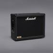 MARSHALL GUITAR CABINET 150W 2x12'' STEREO