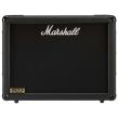 MARSHALL GUITAR CABINET 150W 2x12'' STEREO