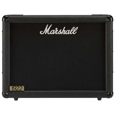 MARSHALL GUITAR CABINET 150W 2x12'' STEREO